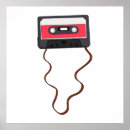 Search for mixtape posters Music