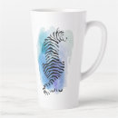 Search for tiger cat mugs Stripe