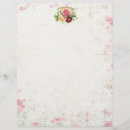Search for crafts flyers Scrapbooking