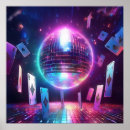 Search for slot machines posters Entertainment