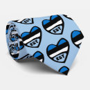 Search for estonian ties Eesti