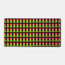 Search for pink triangle mouse mats Yellow