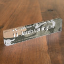 Search for camo desk accessories Woodland