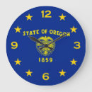 Search for oregon clocks Portland