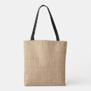 Search for jute bags Beige