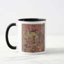 Search for akbar mugs Indian