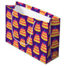 Search for 2nd birthday gift bags Party
