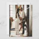 Search for expecting invitations Pregnancy photo