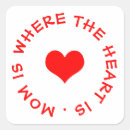 Search for mom love stickers Happy mothers day