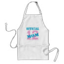 Search for maternity aprons Expecting