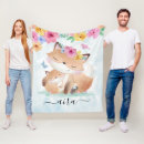 Search for kawaii blankets Girls