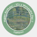 Search for item stickers Vintage