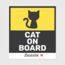 Search for big cat bumper stickers Animal