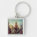 Search for delacroix key rings Victor