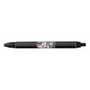 Search for drummer office supplies Band