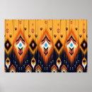 Search for folklore posters Pattern