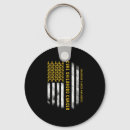 Search for curing key rings Cancer
