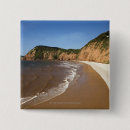 Search for edge badges Nature