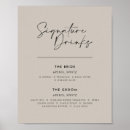 Search for gray wedding posters Modern