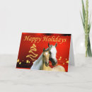Search for foal christmas cards Equine