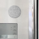 Search for sparkle lights magnets Glitter