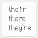 Search for funny grammar stickers Teacher