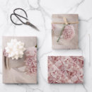 Search for simplicity wrapping paper Floral