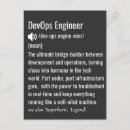 Search for software postcards Engineer