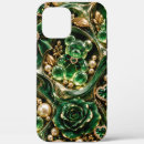 Search for gummie iphone cases Bears