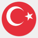 Search for turk stickers Country