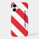 Search for candy cane stripes iphone cases Simple