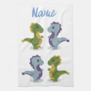 Search for dinosaur tea towels Reptiles