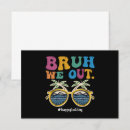 Search for happy teachers day cards Student