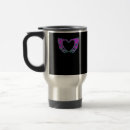 Search for skeleton travel mugs Spooky cute