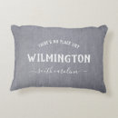 Search for beach throw cushions Rustic