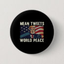 Search for tweets badges Usa