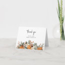 Search for fall winter cards Bridal shower