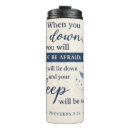 Search for sweet dreams mugs Stars