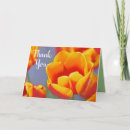 Search for red tulip cards Flowers