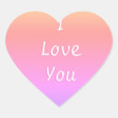 Search for no emoji stickers For her