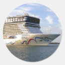 Search for cruise ship stickers Cruising