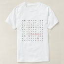 Search for wedding usher tshirts Best man