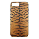 Search for tiger fur iphone cases Lion