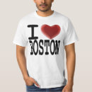 Search for boston tea party tshirts Independence