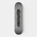 Search for tattoo skateboards Cool