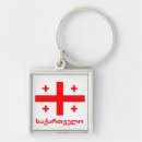 Search for republic key rings Flag