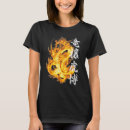Search for asian tiger tshirts Kanji