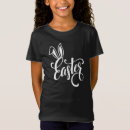 Search for easter baskets tshirts Girl