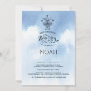 Search for baby jesus invitations Christian