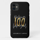 Search for adult iphone cases Modern
